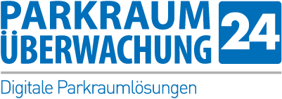 Parkraumüberwachung24